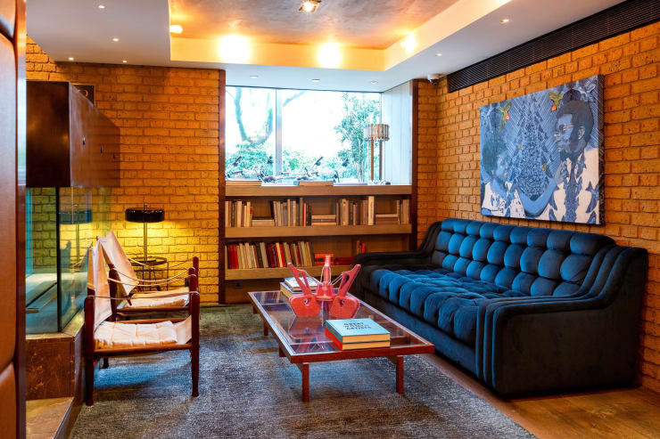 Photo credit: Demelza Lightfoot Photography