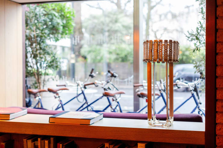 Photo credit: Demelza Lightfoot Photography