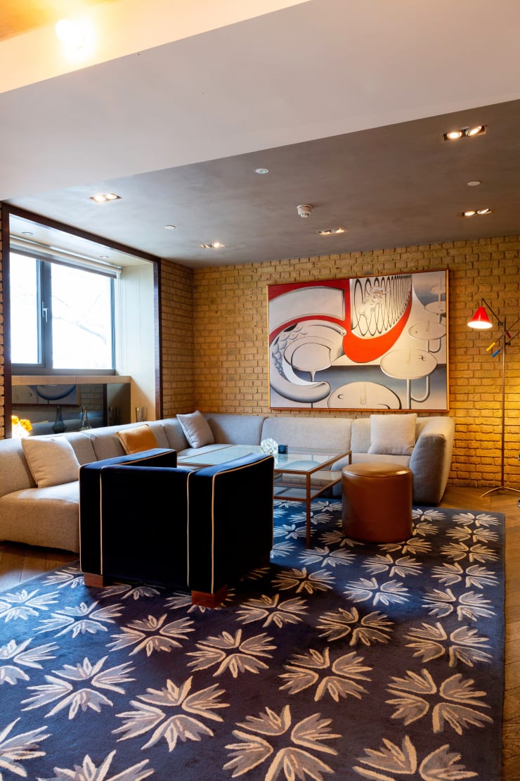 Photo credit: Demelza Lightfoot Photography