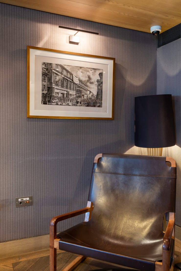 Photo credit: Demelza Lightfoot Photography