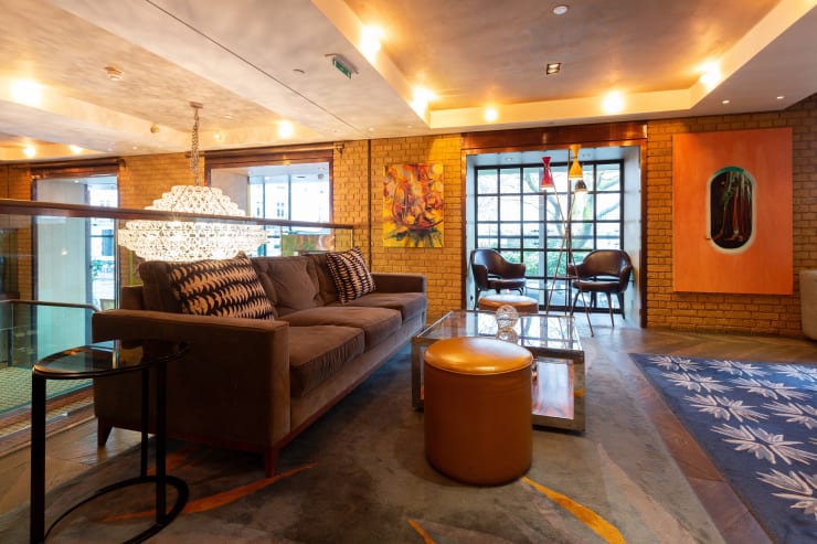 Photo credit: Demelza Lightfoot Photography