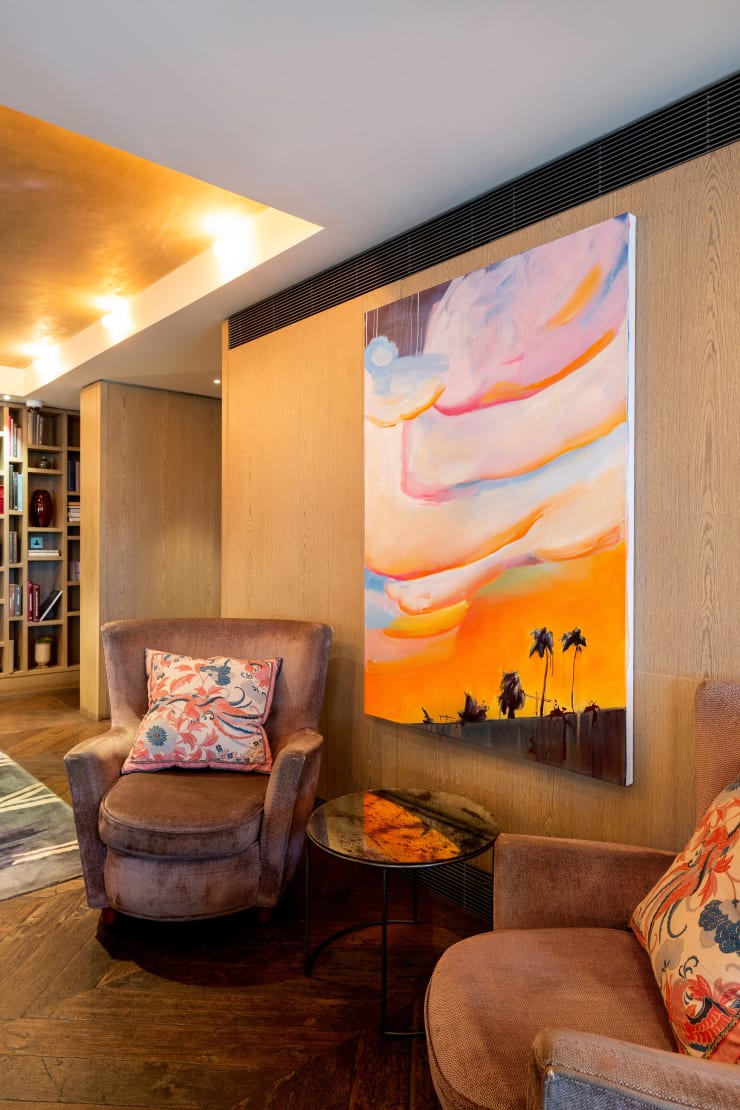 Photo credit: Demelza Lightfoot Photography