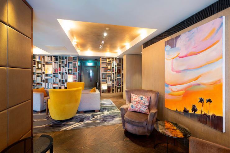 Photo credit: Demelza Lightfoot Photography