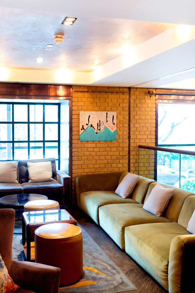 Photo credit: Demelza Lightfoot Photography