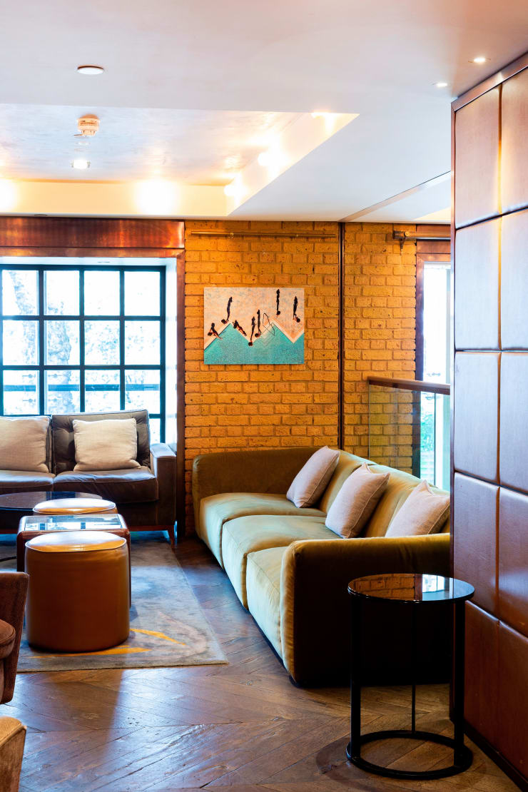 Photo credit: Demelza Lightfoot Photography