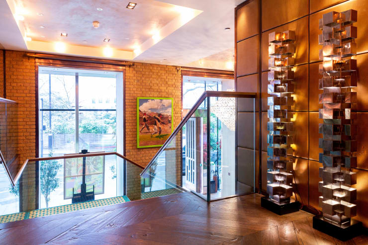 Photo credit: Demelza Lightfoot Photography