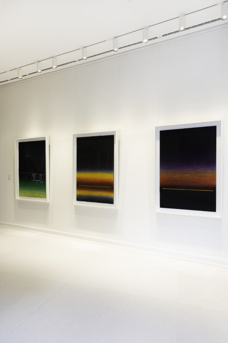 Image credit: Demelza Lightfoot Photgraphy