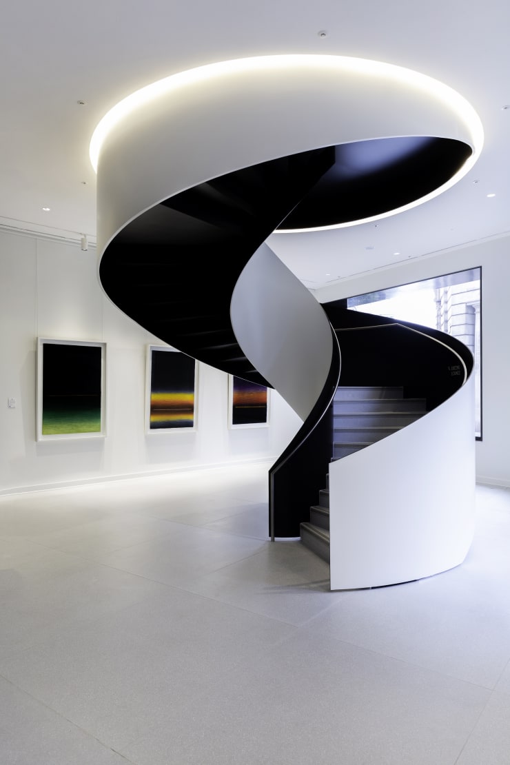 Image credit: Demelza Lightfoot Photgraphy