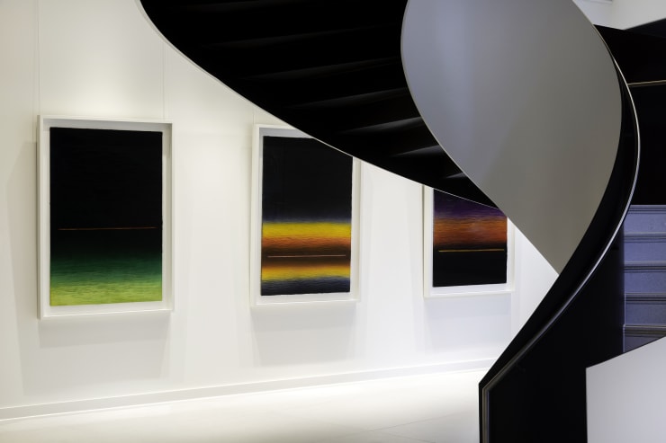 Image credit: Demelza Lightfoot Photgraphy