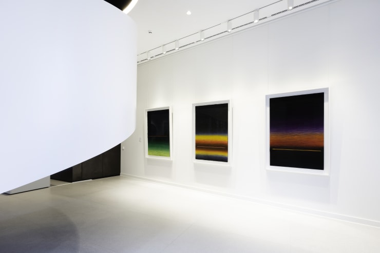 Image credit: Demelza Lightfoot Photgraphy