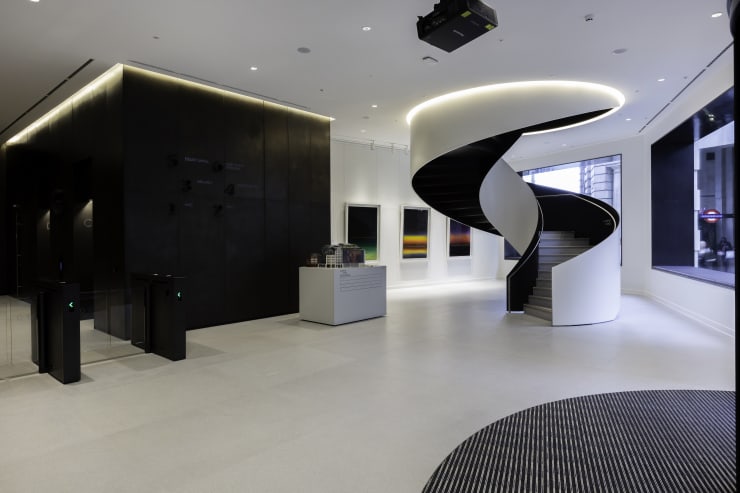 Image credit: Demelza Lightfoot Photgraphy