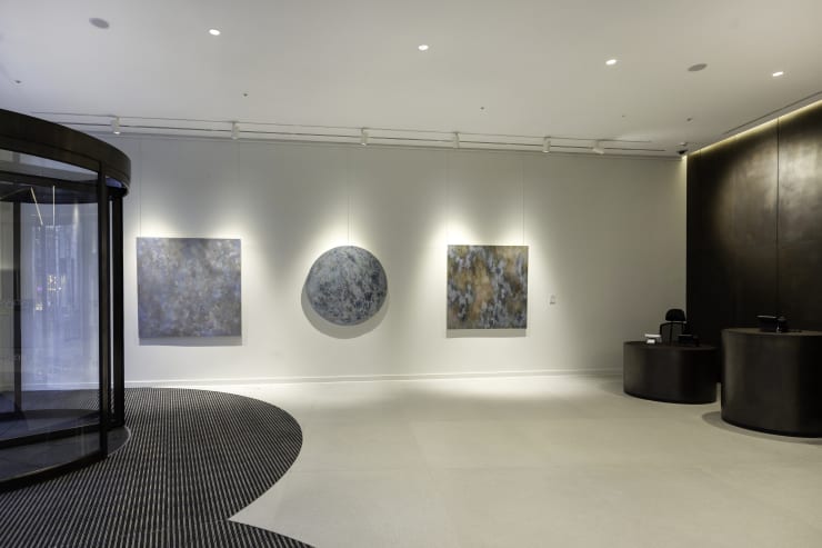 Image credit: Demelza Lightfoot Photgraphy