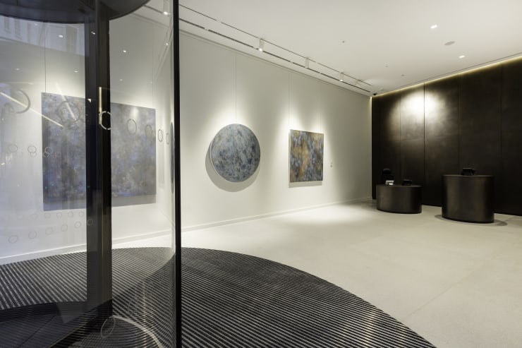 Image credit: Demelza Lightfoot Photgraphy