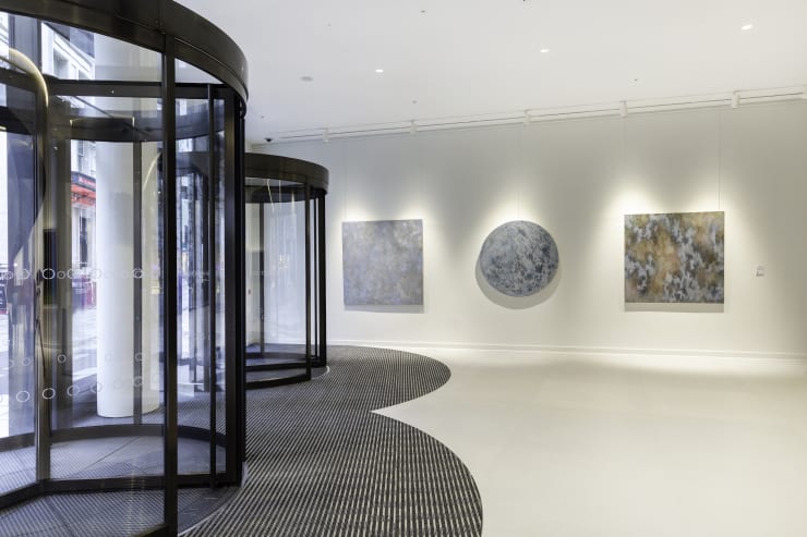 Image credit: Demelza Lightfoot Photgraphy