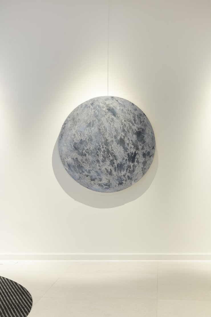 Image credit: Demelza Lightfoot Photgraphy