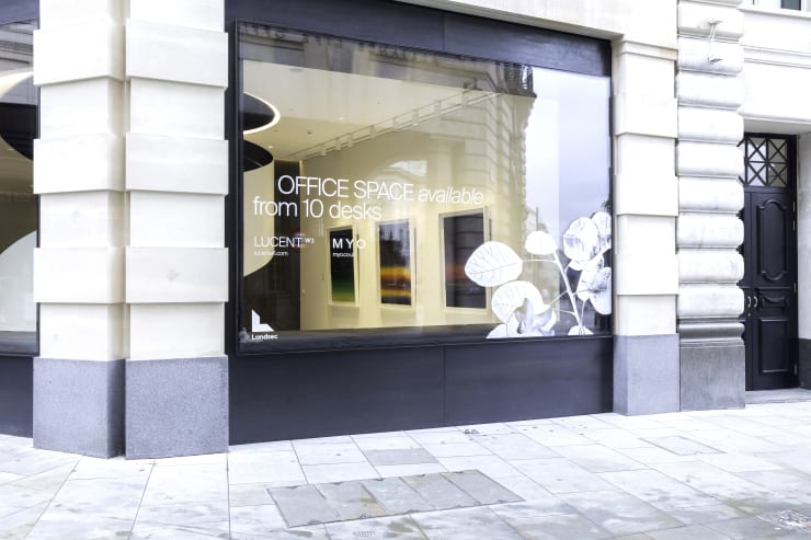 Image credit: Demelza Lightfoot Photgraphy