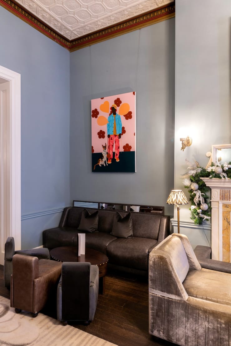 Aspaceforart Homehouse Nov23 058