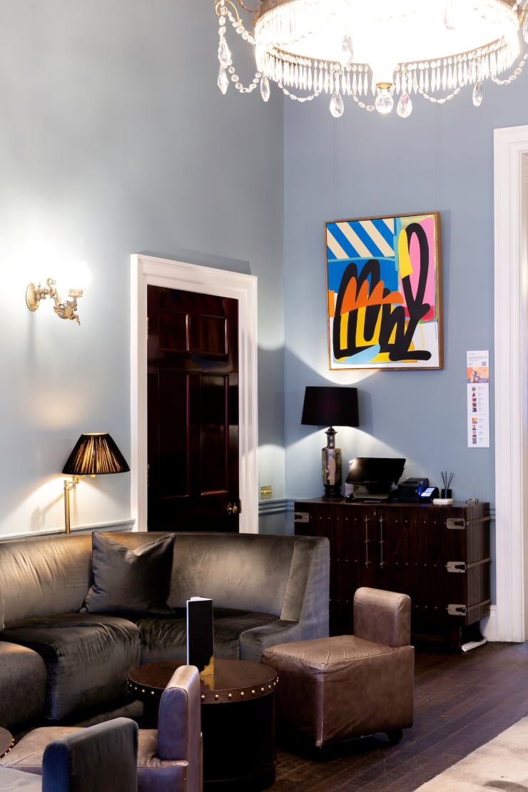 Aspaceforart Homehouse Nov23 071