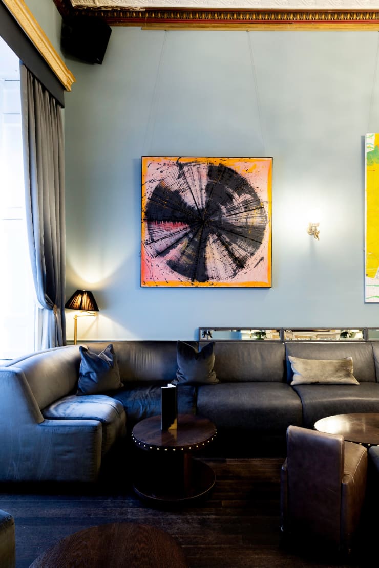 Aspaceforart Homehouse Nov23 072