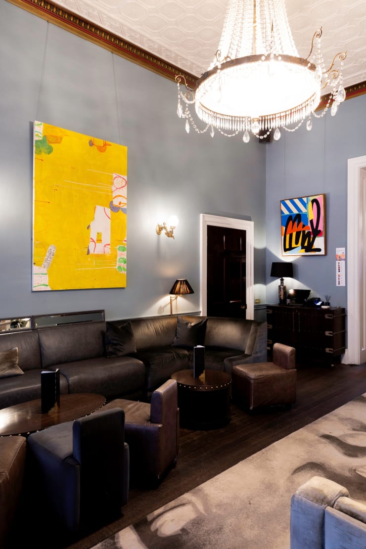 Aspaceforart Homehouse Nov23 074