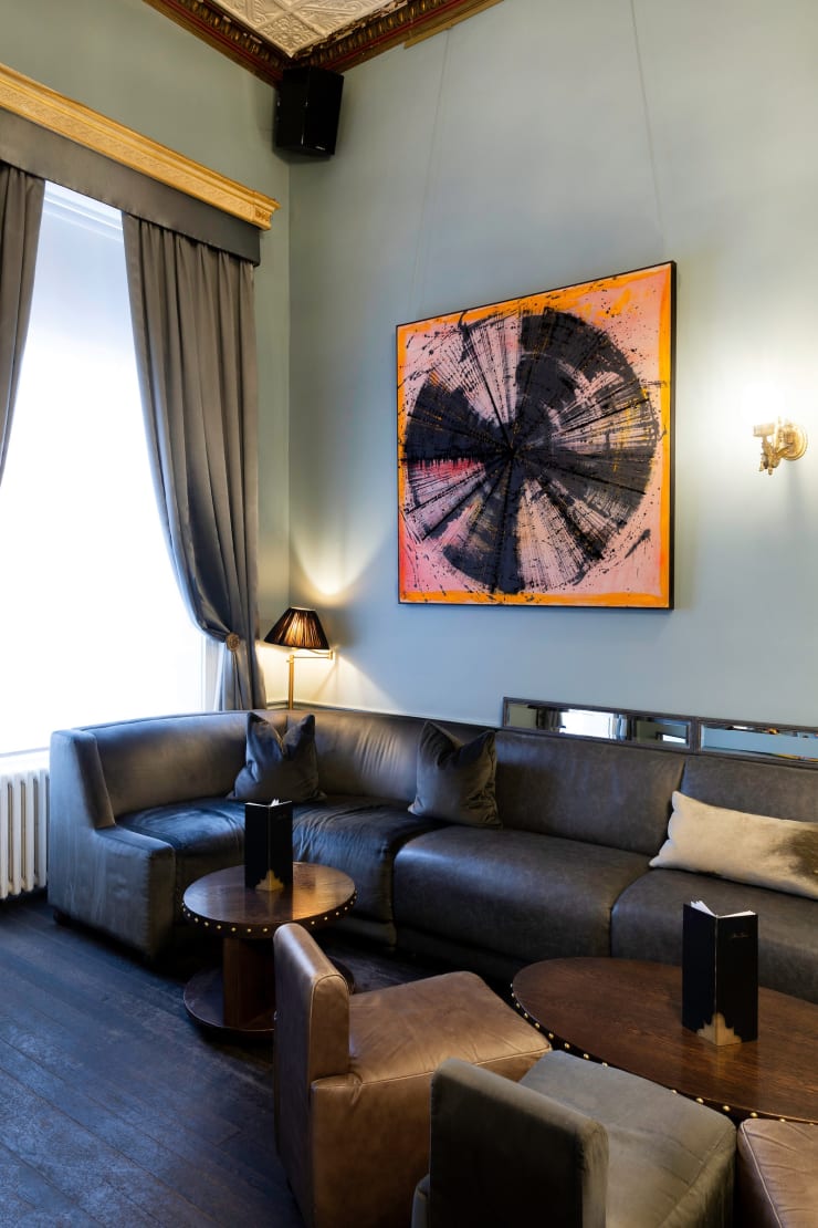 Aspaceforart Homehouse Nov23 075