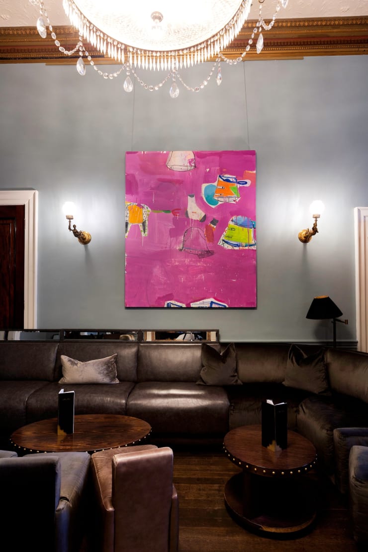 Aspaceforart Homehouse Nov23 082