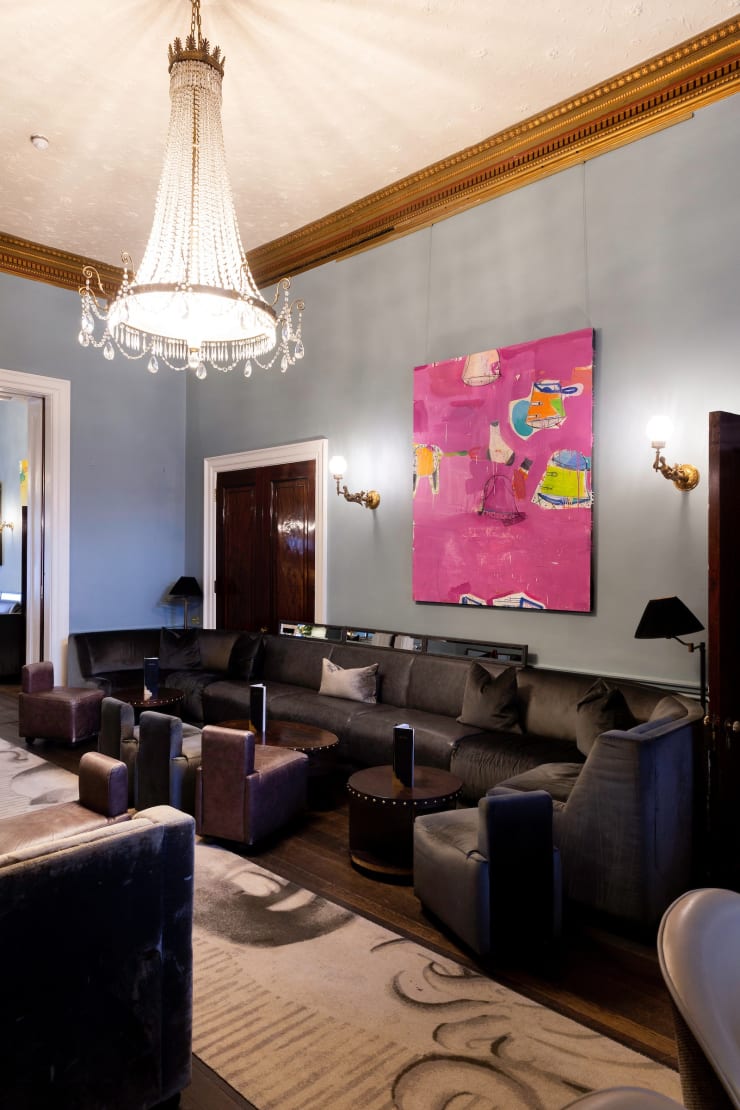 Aspaceforart Homehouse Nov23 083