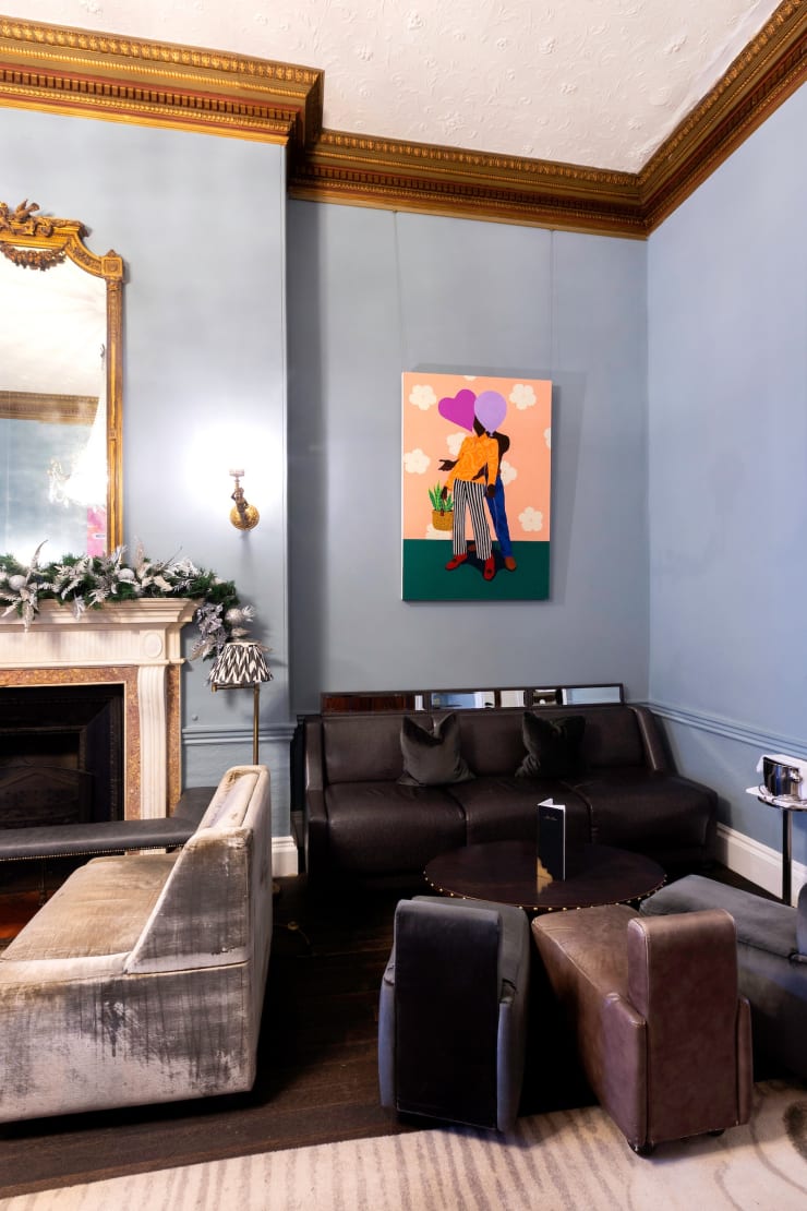 Aspaceforart Homehouse Nov23 090