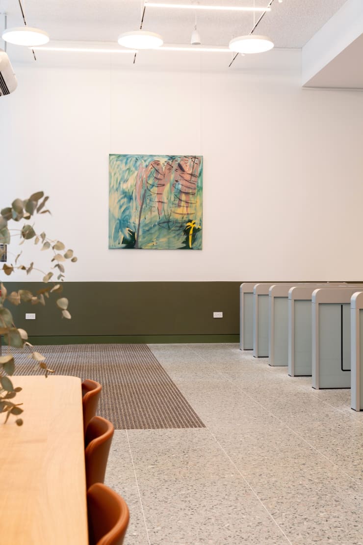 Image courtesy of Demelza Lightfoot Photography