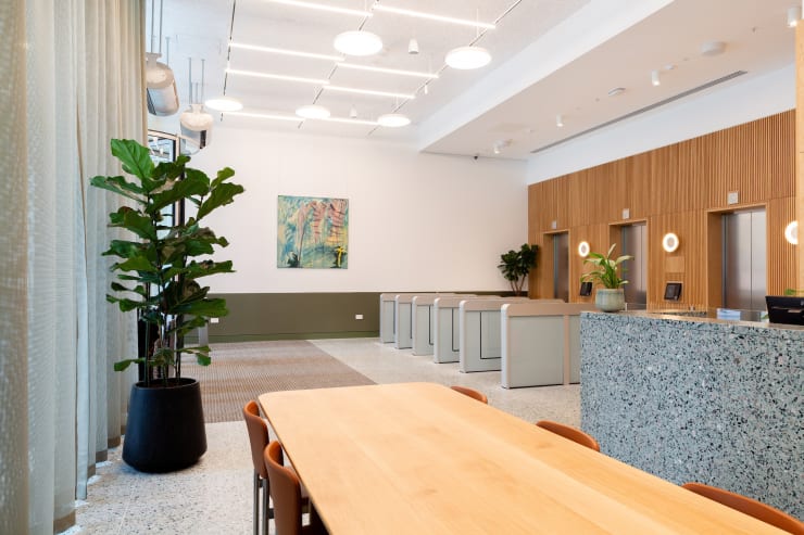 Image courtesy of Demelza Lightfoot Photography