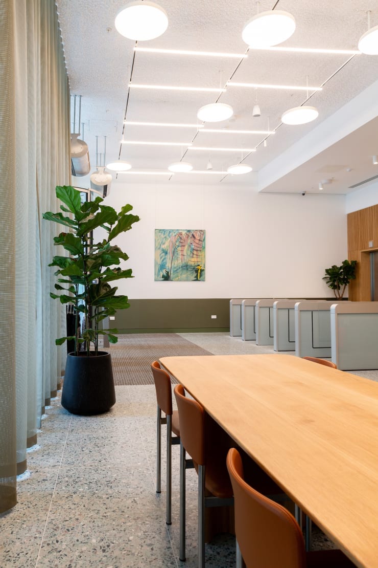 Image courtesy of Demelza Lightfoot Photography