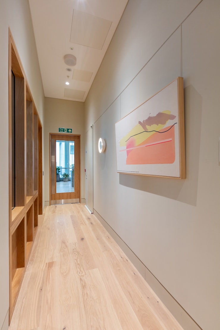 Image courtesy of Demelza Lightfoot Photography