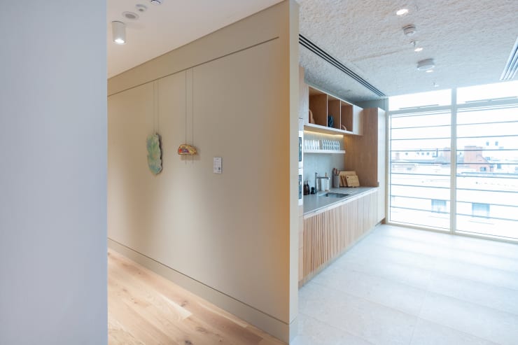 Image courtesy of Demelza Lightfoot Photography