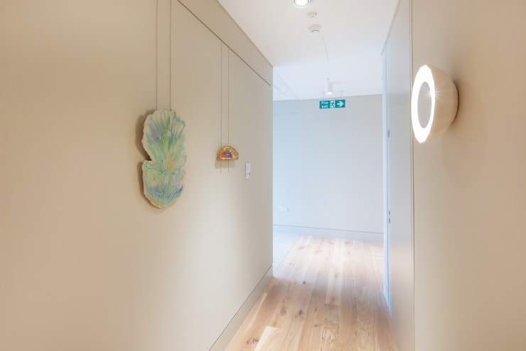 Image courtesy of Demelza Lightfoot Photography