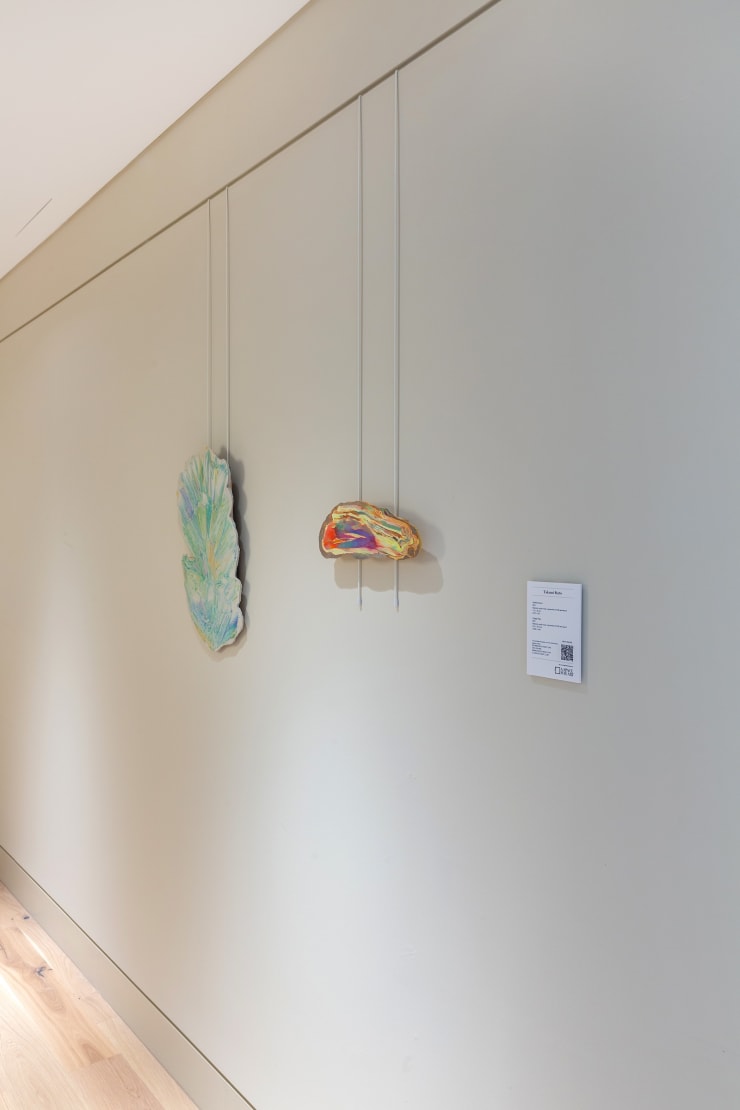 Image courtesy of Demelza Lightfoot Photography