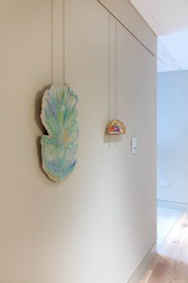 Image courtesy of Demelza Lightfoot Photography