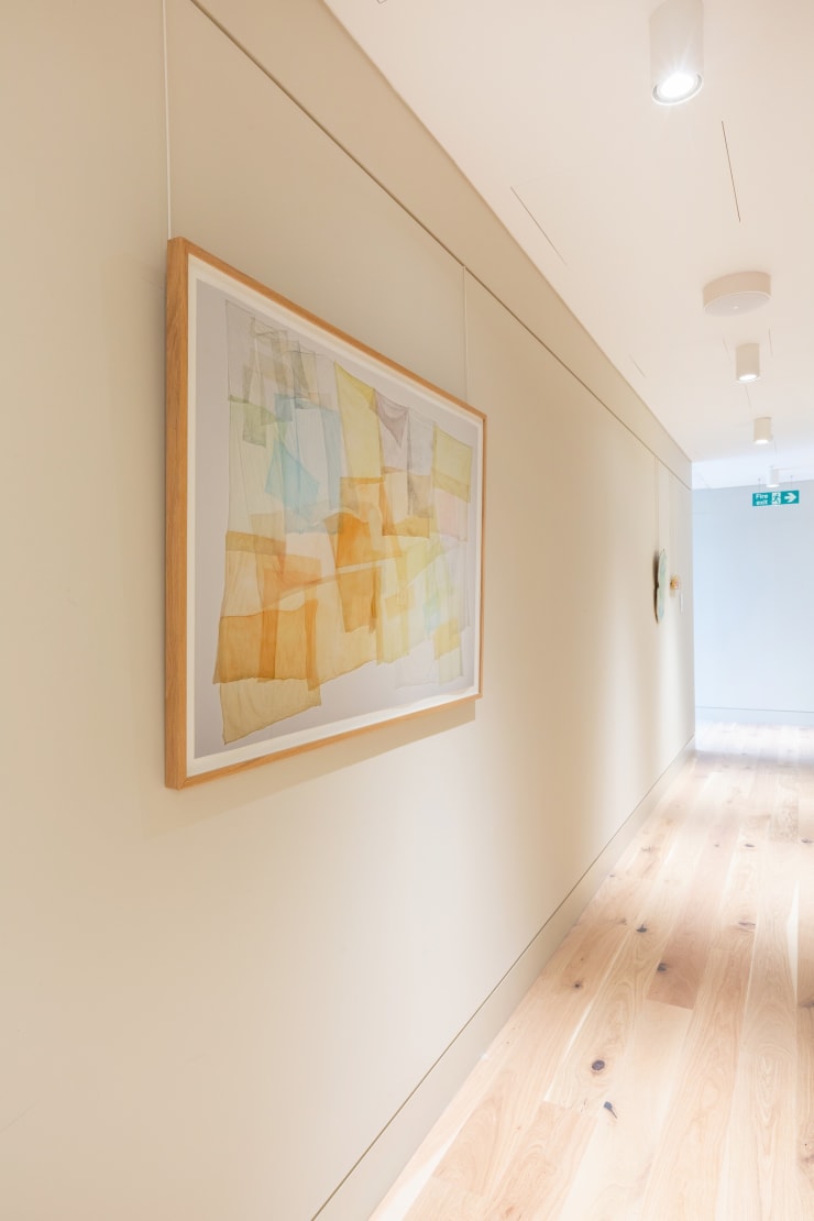 Image courtesy of Demelza Lightfoot Photography