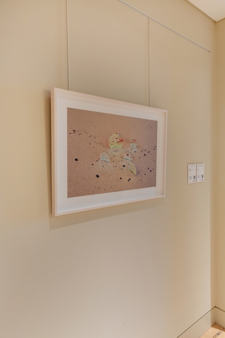 Image courtesy of Demelza Lightfoot Photography