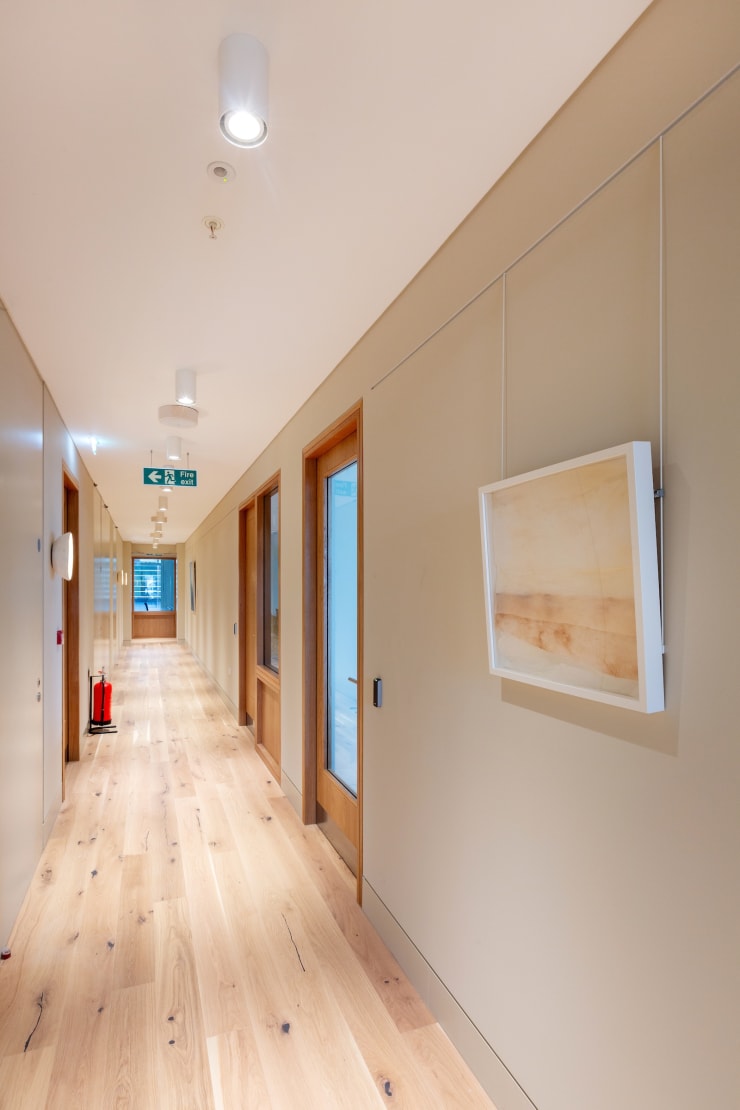 Image courtesy of Demelza Lightfoot Photography