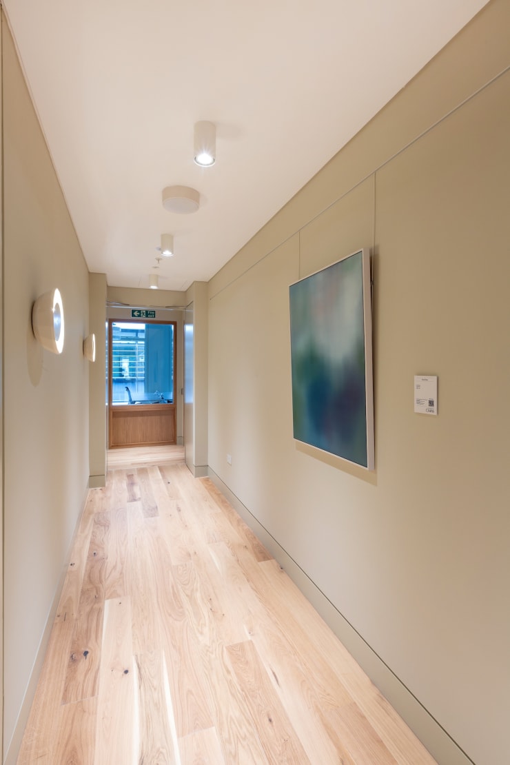 Image courtesy of Demelza Lightfoot Photography