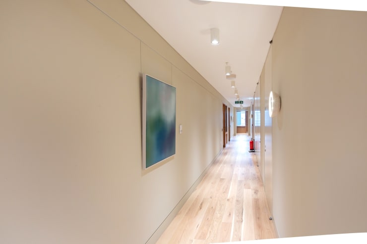 Image courtesy of Demelza Lightfoot Photography