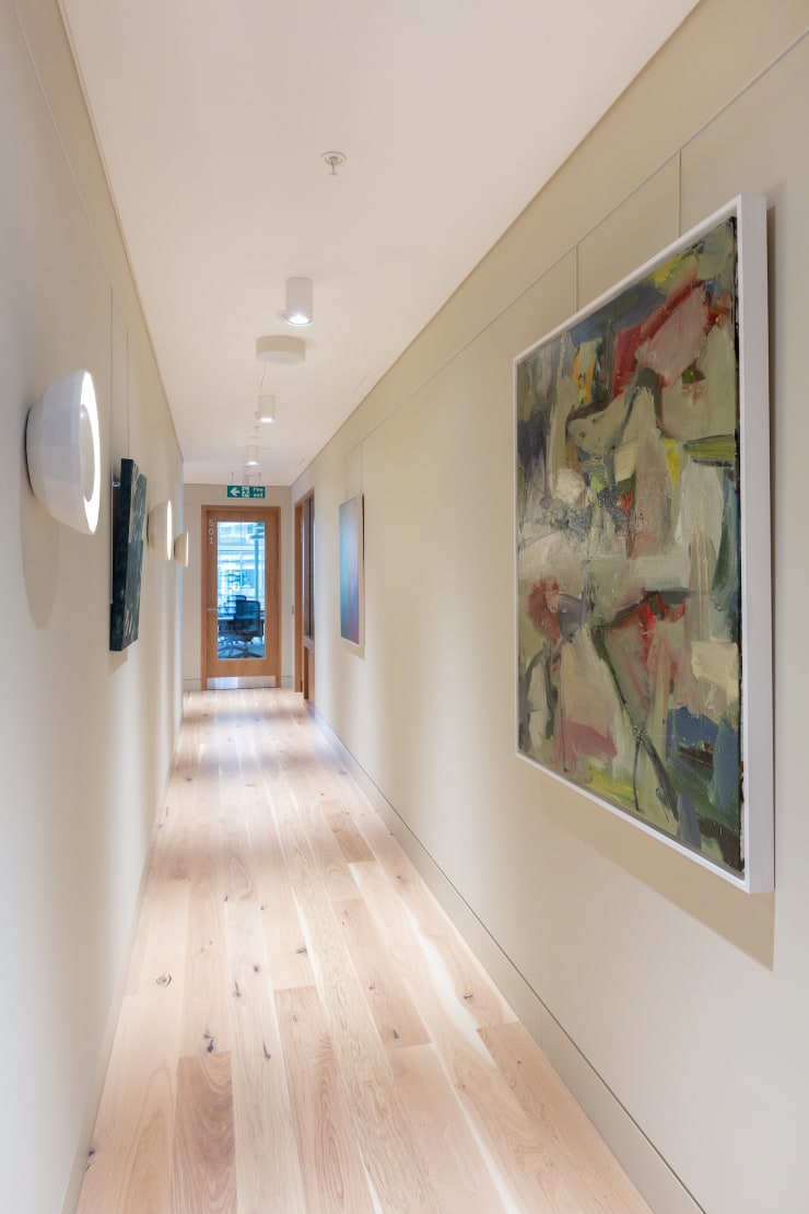 Image courtesy of Demelza Lightfoot Photography