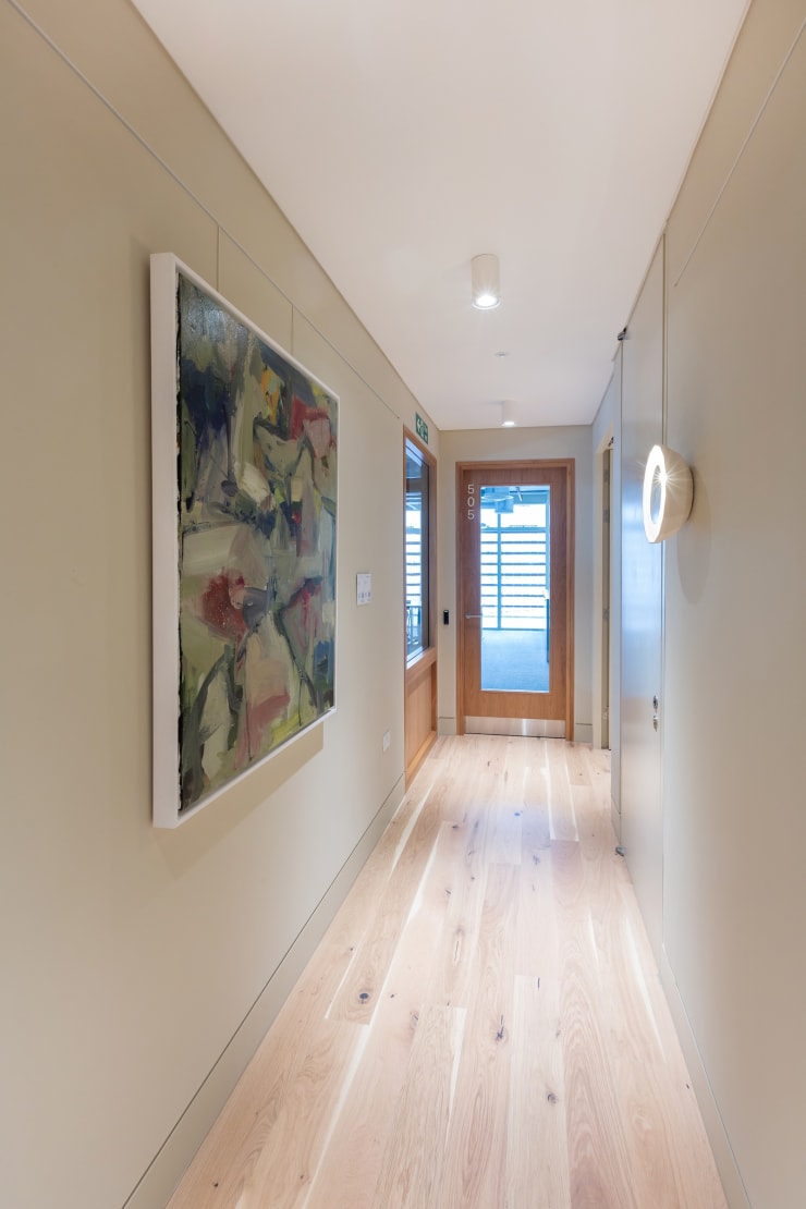 Image courtesy of Demelza Lightfoot Photography