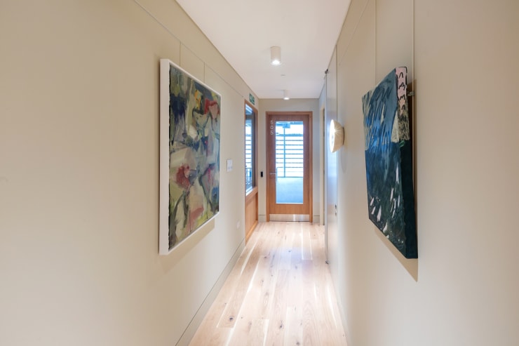 Image courtesy of Demelza Lightfoot Photography