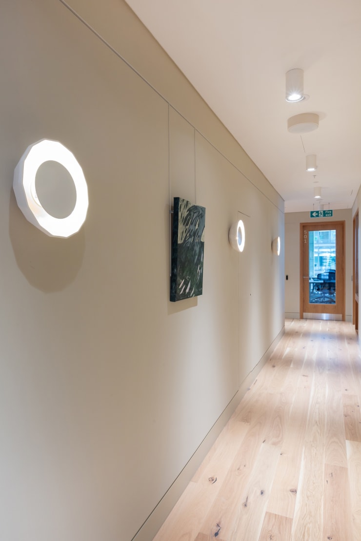 Image courtesy of Demelza Lightfoot Photography