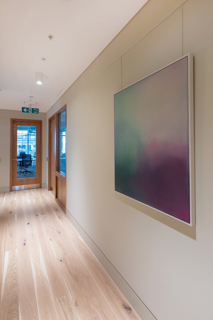 Image courtesy of Demelza Lightfoot Photography