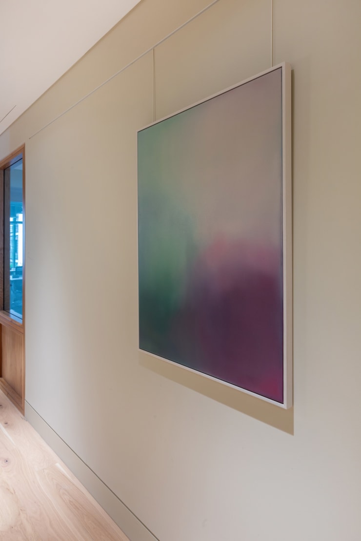 Image courtesy of Demelza Lightfoot Photography