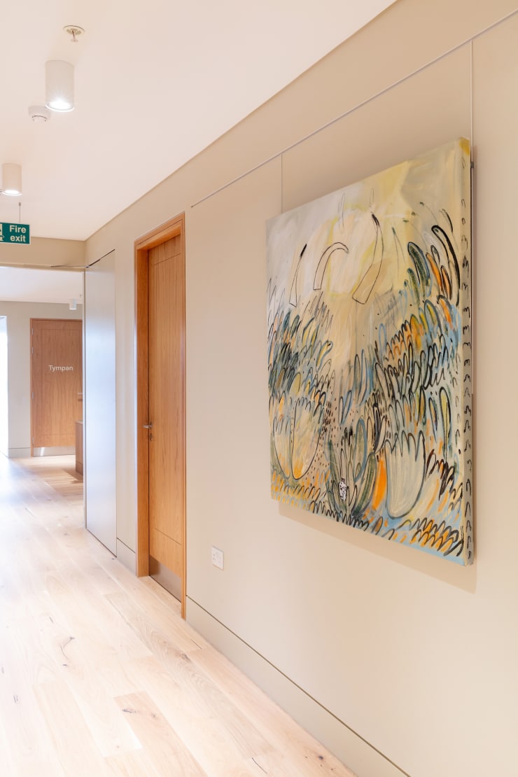 Image courtesy of Demelza Lightfoot Photography