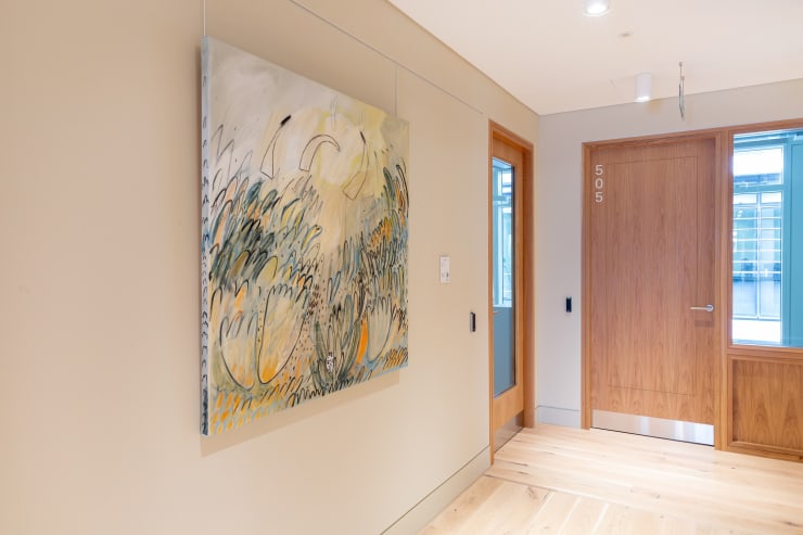 Image courtesy of Demelza Lightfoot Photography