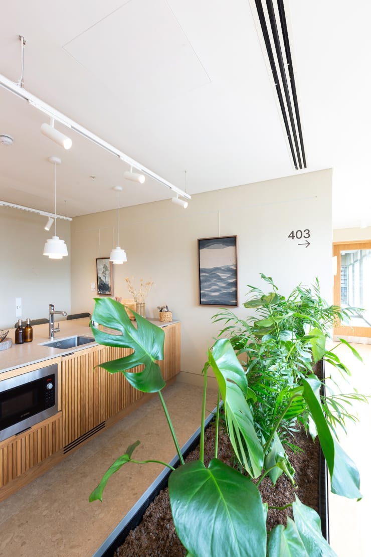 Image courtesy of Demelza Lightfoot Photography